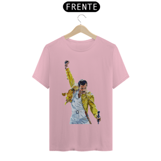 Nome do produto Freddie Mercury