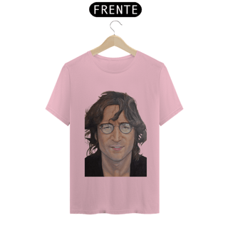 Nome do produto Lennon