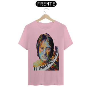 Nome do produto Lennon