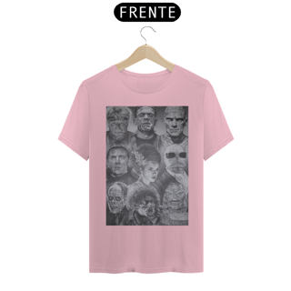 Nome do produto Monsters