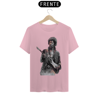 Nome do produto Hendrix