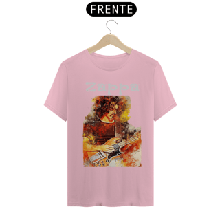 Nome do produto Zappa