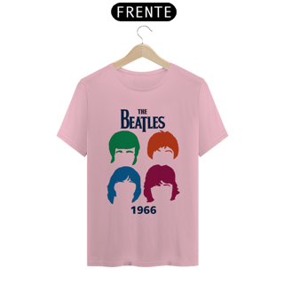 Nome do produto The Beatles