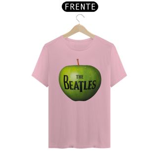 Nome do produto The Beatles