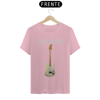 Nome do produto Stratocaster