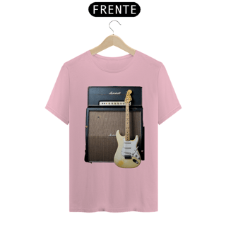 Nome do produto Guitar & Ampli