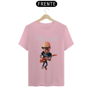 Nome do produto Joe Satriani