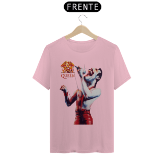 Nome do produto Queen