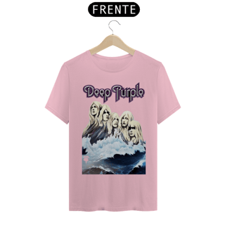 Nome do produto Deep Purple