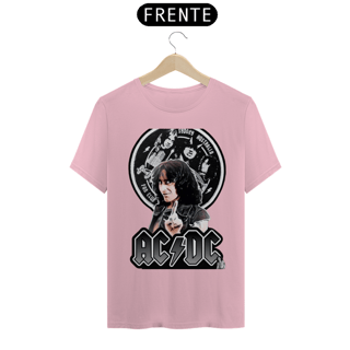 Nome do produto AC/DC
