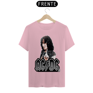 Nome do produto AC/DC