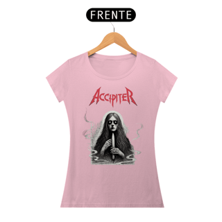 Nome do produto Accipiter