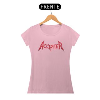 Nome do produto Accipiter