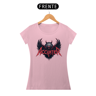 Nome do produto Accipiter