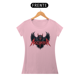 Nome do produto Accipiter