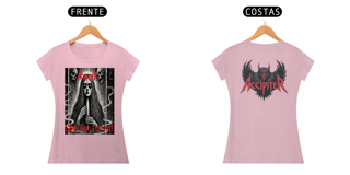 Nome do produto Accipiter
