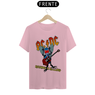 Nome do produto AC/DC