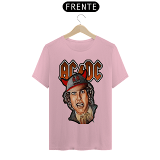 Nome do produto AC/DC