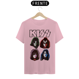 Nome do produto Kiss