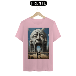 Nome do produto Pink Floyd