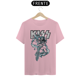 Nome do produto Kiss