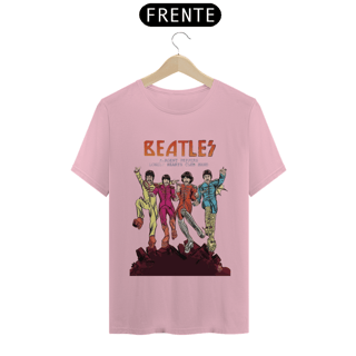 Nome do produto Beatles
