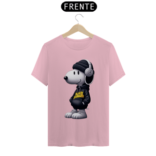 Nome do produto Black Sabbath