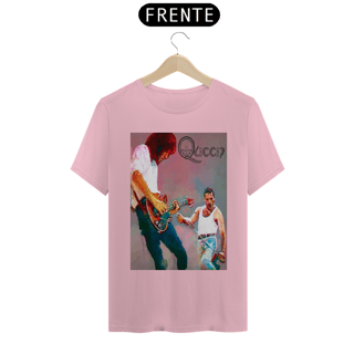 Nome do produto Queen