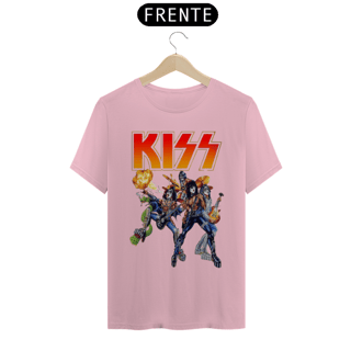 Nome do produto Kiss