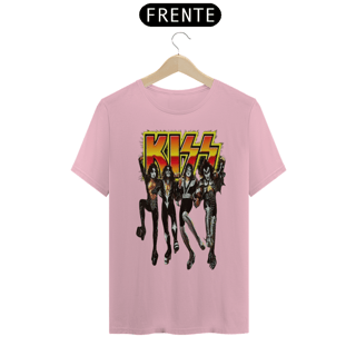Nome do produto Kiss