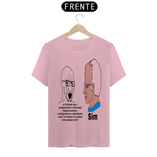 Nome do produto Skinner