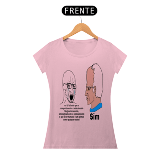 Nome do produto Skinner