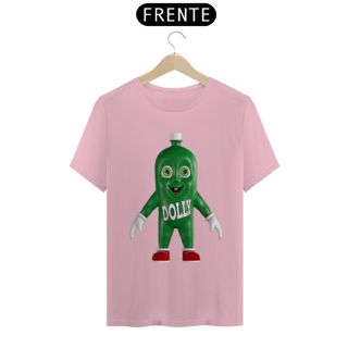 Nome do produto Dollynho