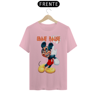 Nome do produto Eddie Mouse