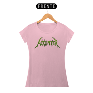Nome do produto Accipiter