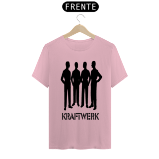 Nome do produto Kraftwerk