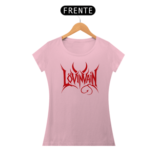 Nome do produto Lövinvain