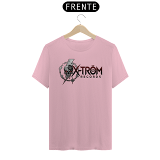 Nome do produto X-Tröm Records