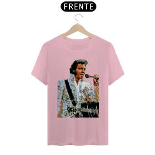 Nome do produto Elvis