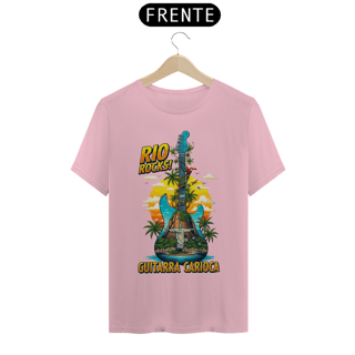 Nome do produto Guitarrista Rio de Janeiro RJ