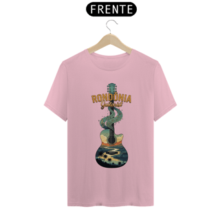Nome do produto Guitarrista Rondônia RO