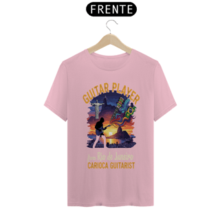 Nome do produto Guitarrista Rio de Janeiro RJ