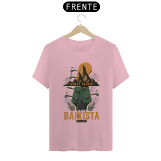 Nome do produto Baixista Minas Gerais MG