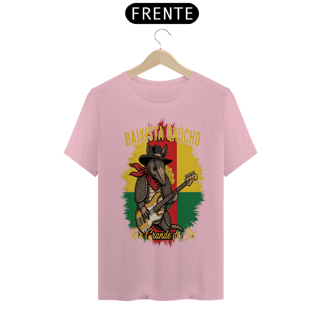 Nome do produto Baixista Rio Grande do Sul RS