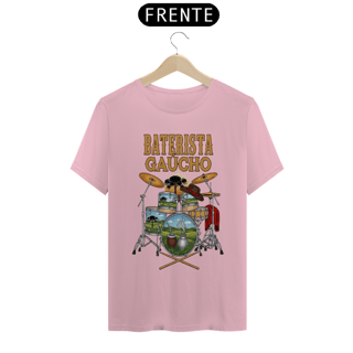 Nome do produto Baterista Rio Grande Do Sul RS