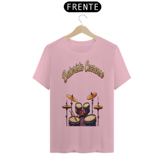 Nome do produto Baterista Ceará