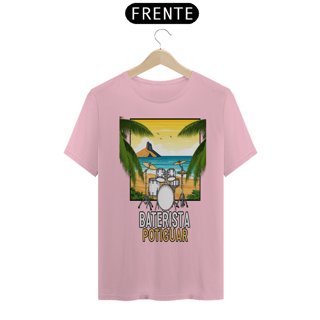 Nome do produto Baterista Rio Grande Do Norte RN