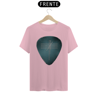 Nome do produto Palheta