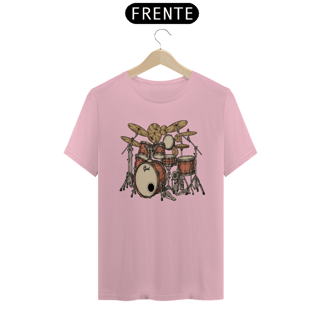 Nome do produto Bateria