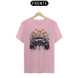 Nome do produto Bateria